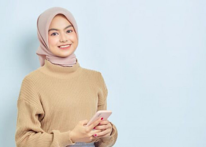 Inilah Suku Versi Survei GoodStats Dinilai Penghasilan Wanita Paling Cantik di Indonesia, Suku Kamu Bukan ya? 