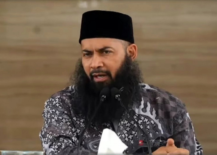 Perdebatan Perbedaan Idul Adha 2023 Ikut Indonesia atau Arab Saudi, Ustaz Syafiq Beri Jawaban Tegas