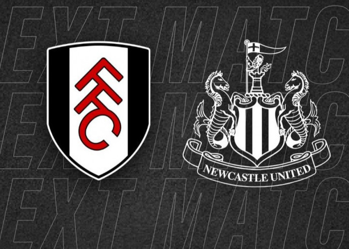 Prediksi Fulham vs Newcastle United, FA Cup, Minggu 28 Januari 2024, Kick Off 02.00 WIB