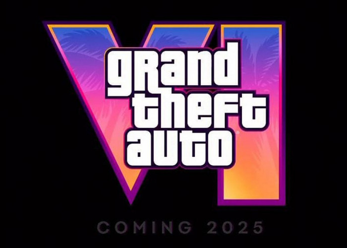 Perilisan GTA VI Berpotensi Diundur Hingga 2026, Begini Alasannya