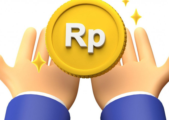 Kabar Baik, Ini Jadwal Pencairan TPG PPG 2025