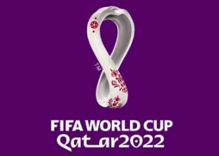 Link Live Upacara Penutupan Piala Dunia 2022: Siapa Pembawa Trofi Piala Dunia di Qatar 2022?