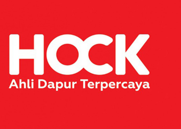 2 Lowongan Kerja di Hock Service Palembang