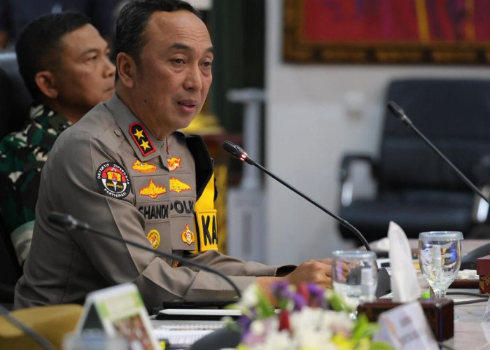 Polda Sumsel Tutup Jalur Mudik Jambi Palembang, Dialihkan Lewat Lubuk Linggau