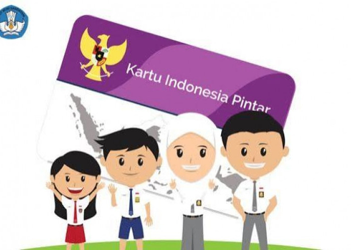 Cara Cek Nama Penerima PIP Agustus 2026 Pakai HP, Catat Jadwal Cairnya