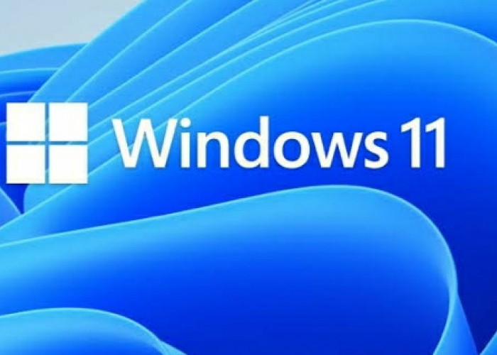 Tak Perlu Ribet, Mengecilkan Ukuran Foto Bisa di Windows 11