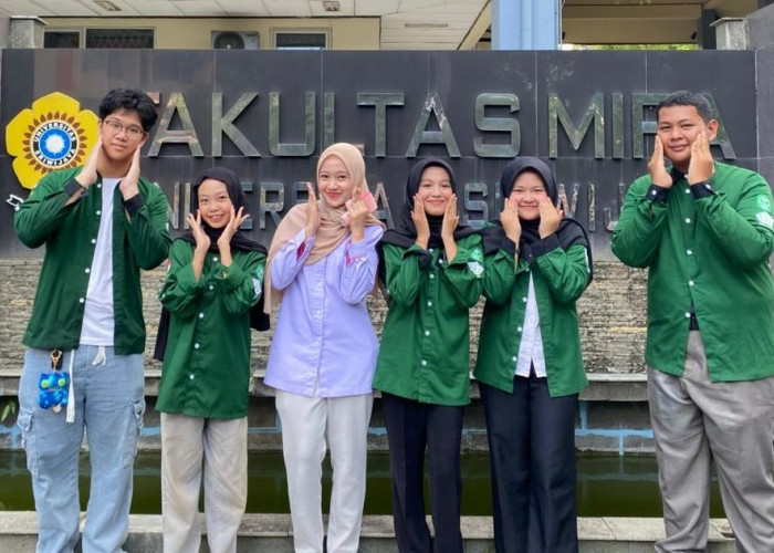 Cuci Muka Terlalu Sering: Bersih atau Justru Merusak Pelindung Kulit?