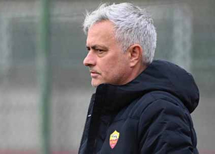 Liga Europa: Prediksi AS Roma vs RB Salzburg, Giallorossi Dalam Tekanan 