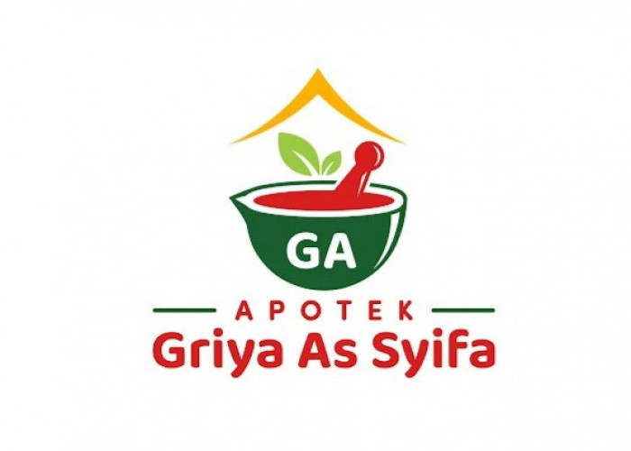 2 Lowongan Kerja di Apotek Griya Assyifa Lubuk Linggau, Berikut Posisi dan Kualifikasi Yang Harus Dipenuhi