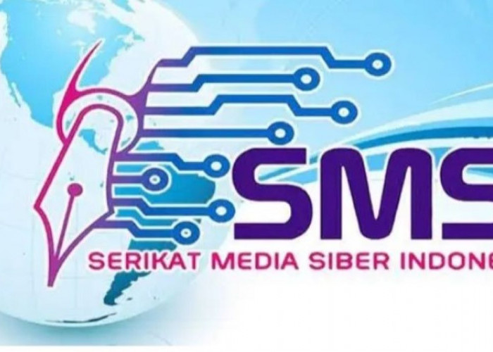 Daftarkan Media Online Anda ke SMSI Lubuk Linggau, ini Syarat dan Keuntungannya 
