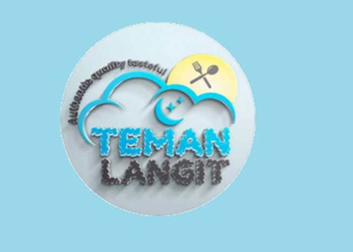 Lowongan Kerja di Kedai Teman Langit Palembang