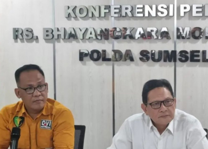 Ada Korban Tewas dalam Pelukan, Korban Bus ALS dan Truk Tangki Jadi 18 Orang