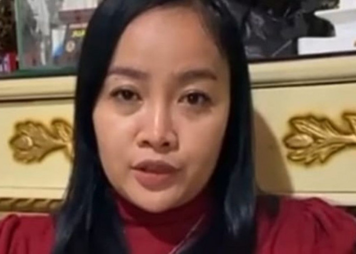 Istri di Lubuk Linggau yang Digerebek dengan Pria Lain Beri Klarifikasi: Saya Berani Bersumpah, Tidak Ada