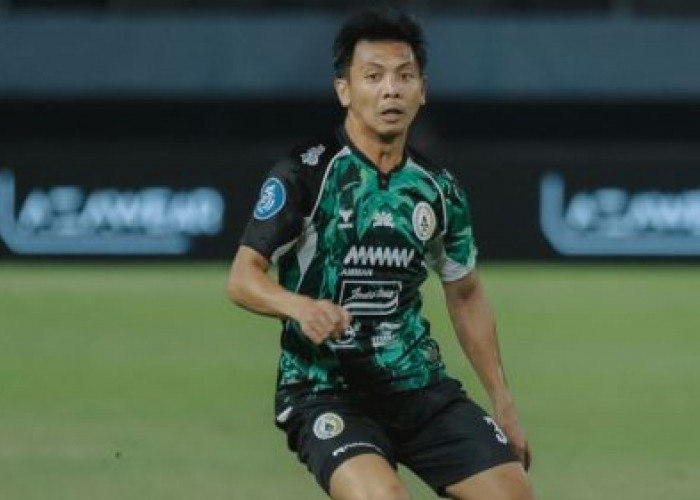 Liga 1 Indonesia: Prediksi PSS Sleman vs Persik Kediri, Senin 19 Agustus 2024, Kick Off 15.30 WIB