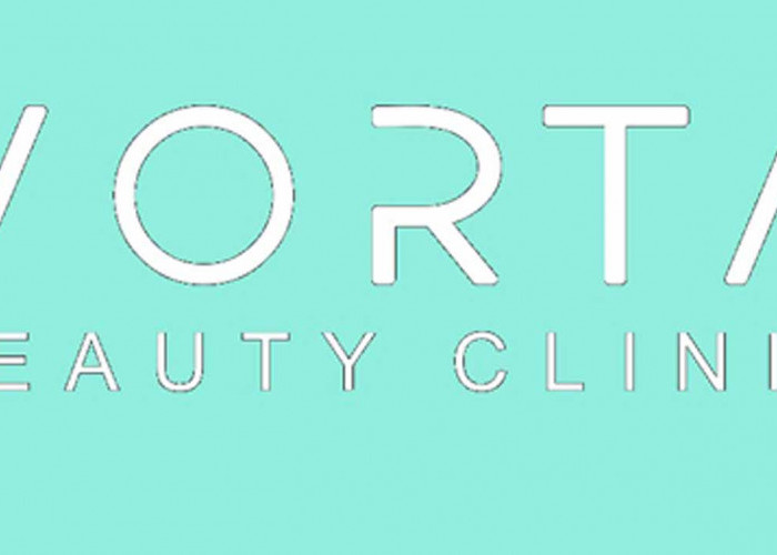 Vorta Beauty Clinic Buka Lowongan Kerja, Berikut Informasi Lengkapnya