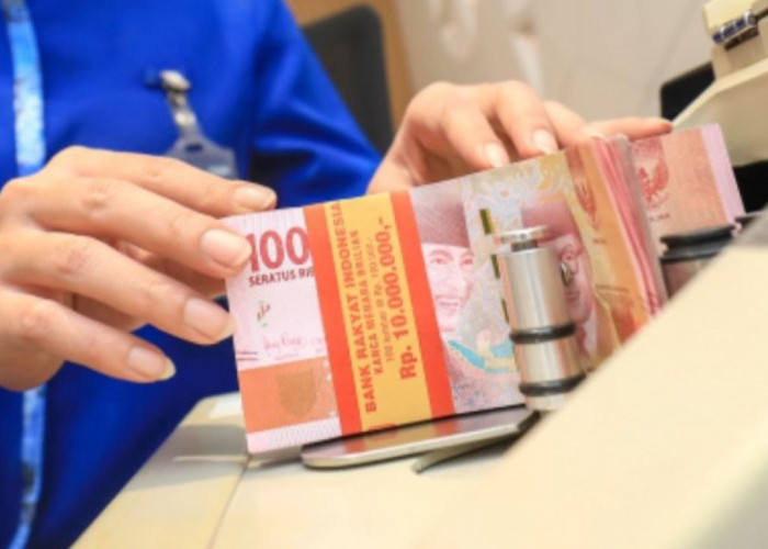 Syarat Penerima dan Cara Ambil BLT Kesra Tahap Akhir Desember 2025