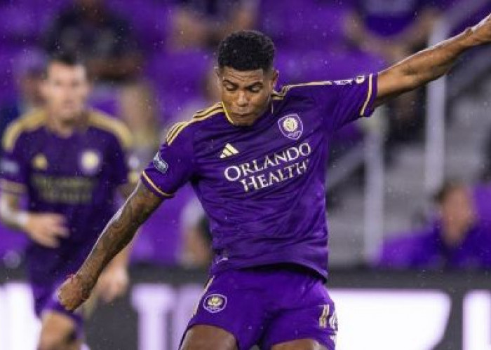 Piala Liga 2024: Orlando City vs CF Cruz Azul, Laga Gengsi MLS Kontra Liga Meksiko