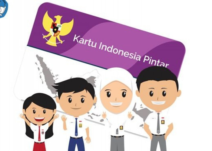 Ini Tahapan Pencairan PIP September 2026 Terbaru, Cek Nominalnya di Sini