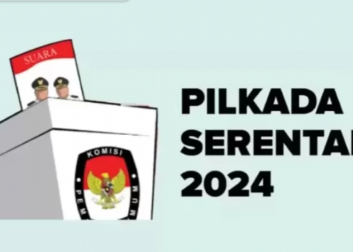 3 Pasangan Calon Pilkada Muratara 2024, PKS Sudah Nyatakan Sikap