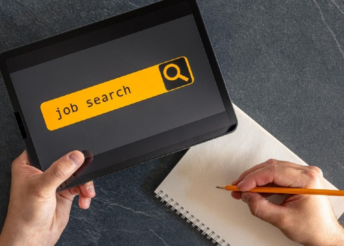 Cara Buat Akun SIAPKerja untuk Mendaftar MagangHub Kemnaker Batch 2, Buruan