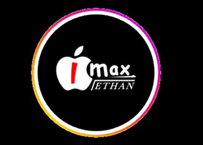 Lowongan Kerja di Imax Ethan Penempatan Palembang dan Lampung