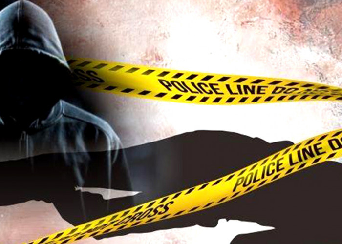 Tragedi Berdarah, 2 Warga PALI Sumatera Selatan Ditemukan Tewas, Polisi Imbau Masyarakat Tidak Terprovokasi