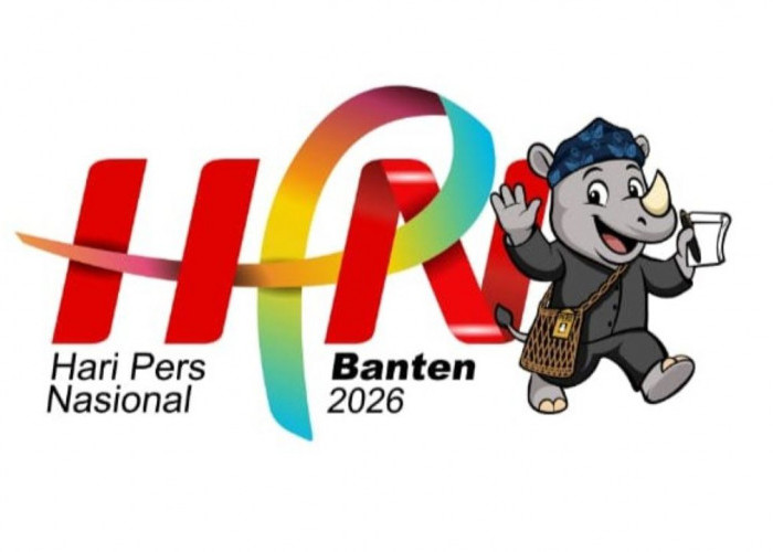 Kaitan Hari Pers Nasional dengan Ulang Tahun PWI, Ditetapkan Pada 1985