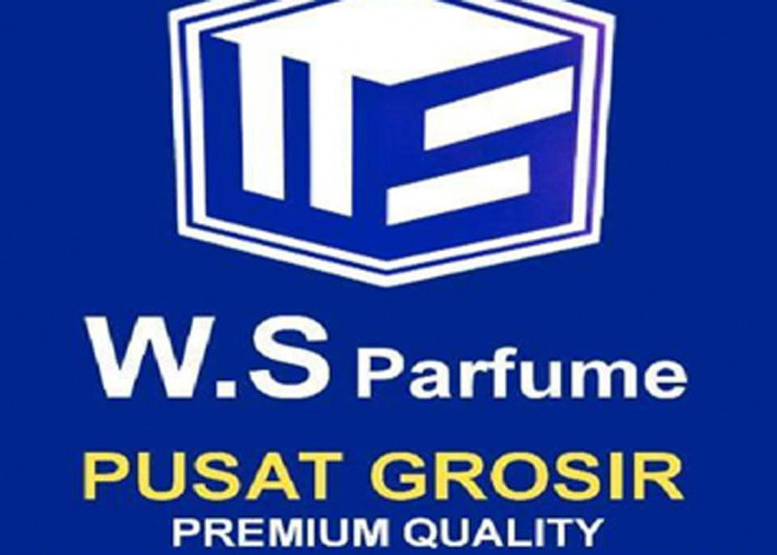 Lowongan Kerja Terbaru di Toko WS Parfume Lubuk Linggau, Berikut Persyaratan dan Fasilitas yang Didapatkan