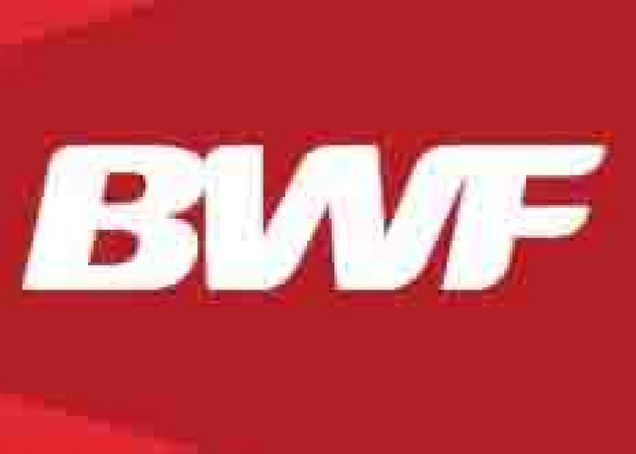 Badminton BWF Maret 2023: German Open & All England