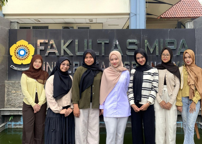 Glowing atau Gambling? Fenomena DIY Bodycare di Era Serba Instan