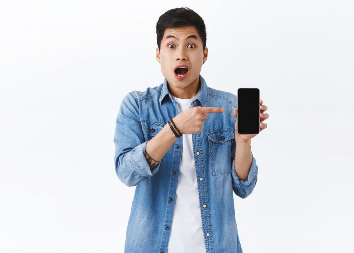 Diskon Berbagai Merek HP Edisi Lebaran 2026, Buruan Cek Daftarnya di Sini