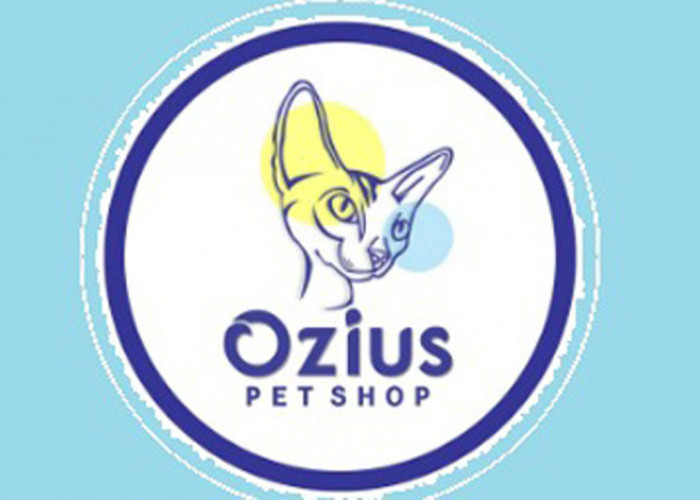 Ozius Pet Shop Cabang Angkatan 45 Palembang Buka Lowongan Kerja