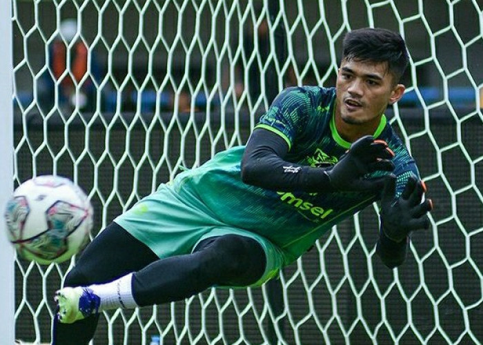 Liga Indonesia : Prediksi Persib Bandung vs PSS Sleman, Duel Dua Tim On Fire