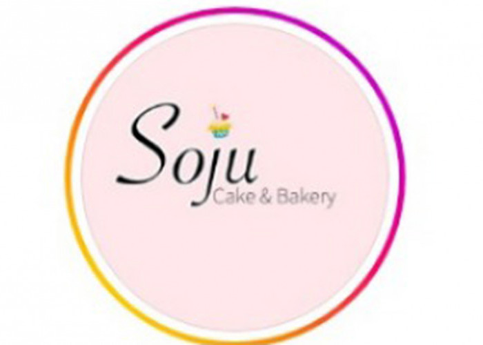 Soju Cake and Bakery Lubuk Linggau Buka Lowongan Kerja, Ini Posisi dan Syarat yang Dibutuhkan