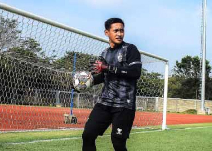 Prediksi Sriwijaya FC vs Persiraja Banda Aceh : Derby Sumatera, Wong Kito Wajib Menang 
