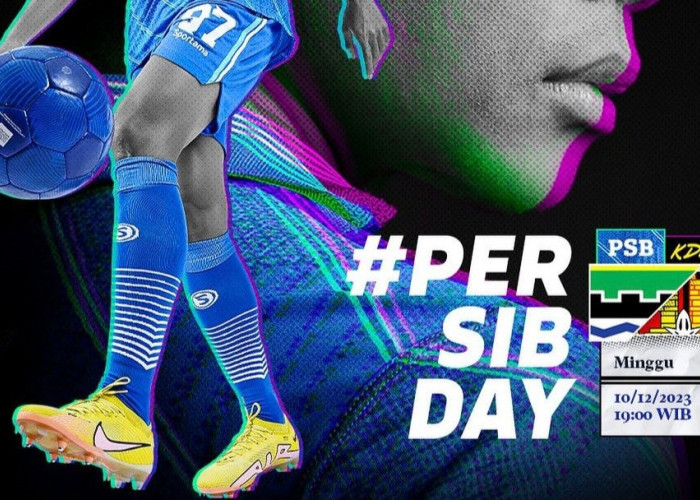 Prediksi Persib Bandung vs Persik Kediri, BRI Liga 1, Hari ini, Kick Off 19.00 WIB
