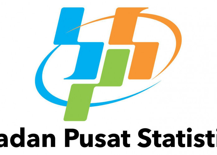 Data BPS Terbaru! Lampung Berhasil Geser Sumatera Selatan Soal Tingkat Kemiskinan di Sumatera
