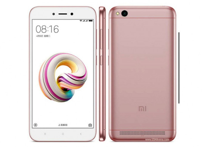 Muncul di Database IMEI, HP Murah Redmi A5 Akan Debut Sebagai Poco C71, Ini Bocorannya