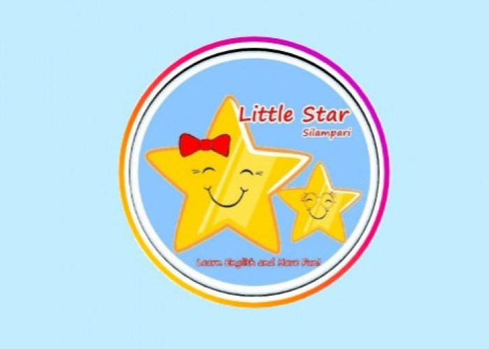 Little Star Silampari Lubuk Linggau Buka Lowongan Kerja
