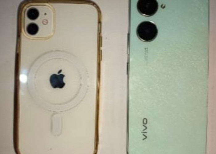 Jalan Bersama Cowok Kenalan Online, Manager Rumah Makan Sederhana Rupit Jadi Korban