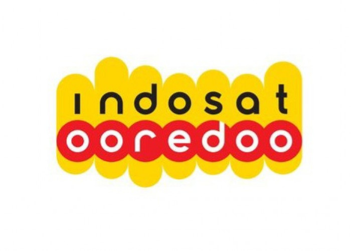 Info Lowongan Kerja di Indosat Penempatan Area Lahat, Berikut Posisi Yang Dibutuhkan