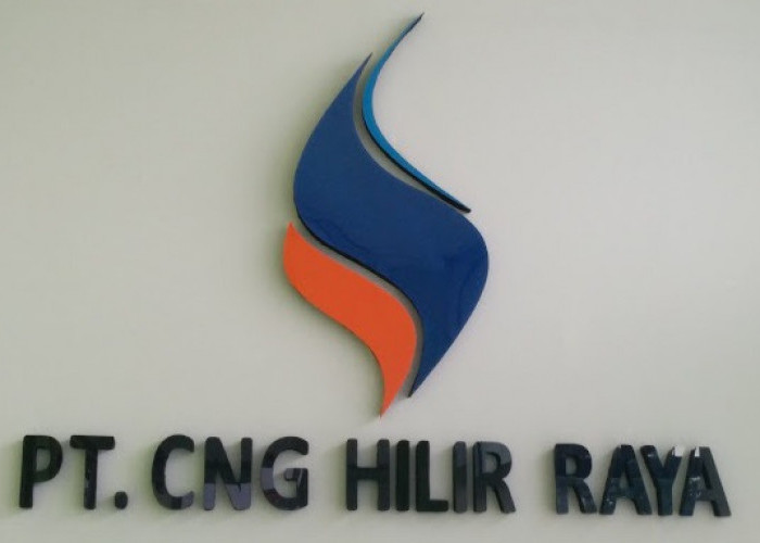 Info Lowongan Kerja di PT CNG Hilir Raya Palembang, Ada 2 Posisi yang Dibutuhkan