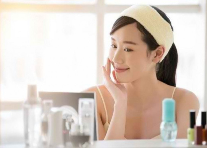 10 Brand Skincare Lokal terlaris di Online Marketplace Indonesia