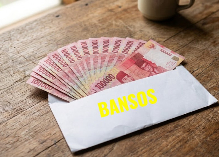 Daftar 6 Bansos Cair Oktober 2026, Ada PKH Hingga Bantuan Beras