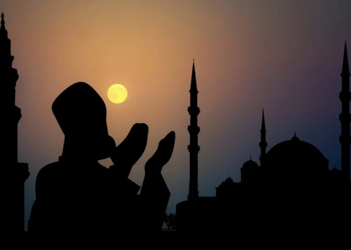 Inilah 15 Cara Menyambut dan Melaksanakan Puasa Ramadan 2024