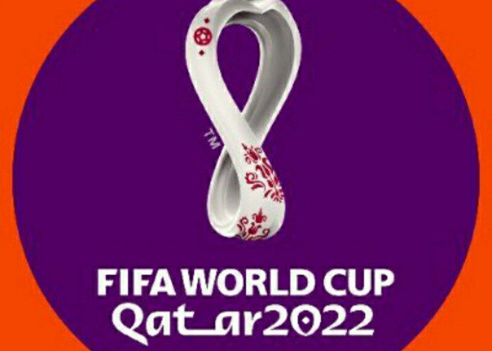 Semifinal Piala Dunia 2022: Prediksi Argentina vs Kroasia, Mental Final