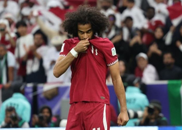 Prediksi Qatar vs Kuwait, Kualifikasi Piala Dunia 2026, Jumat 22 Maret 2024, Kick Off 01.30 WIB