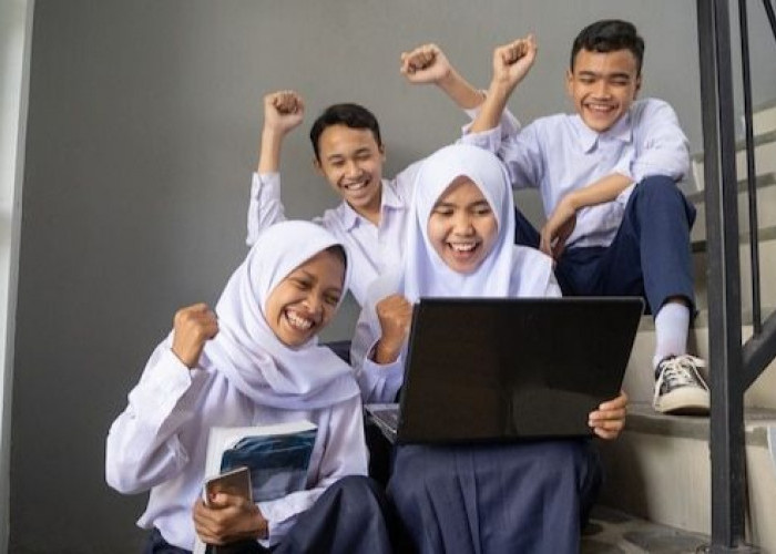 Kuota Sekolah SNBP 2026 Diumumkan Hari Ini, Cek Jadwal Lengkapnya