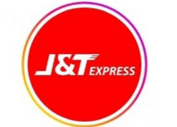 Info Lowongan Kerja di J&T Express Muara Lakitan Musi Rawas, Berikut Ini Posisi Yang Dibutuhkan