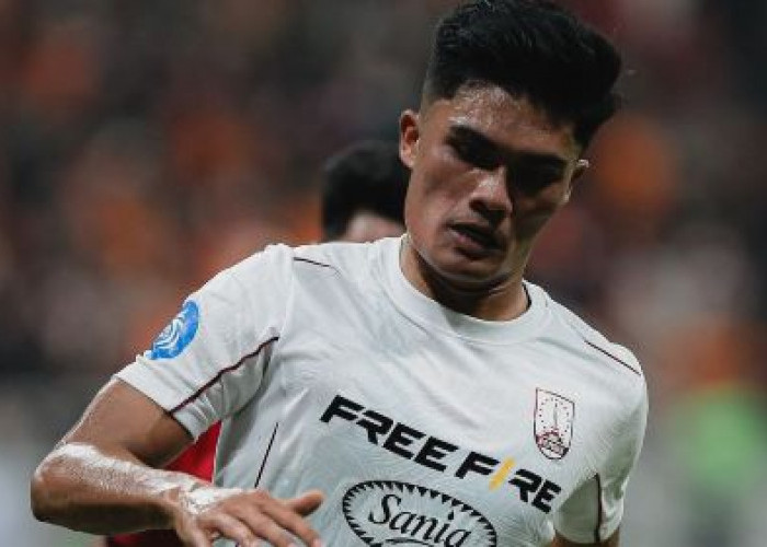 Liga 1 Indonesia: Prediksi Persis Solo vs Madura United, Jumat 13 September 2024, Kick Off 19.00 WIB